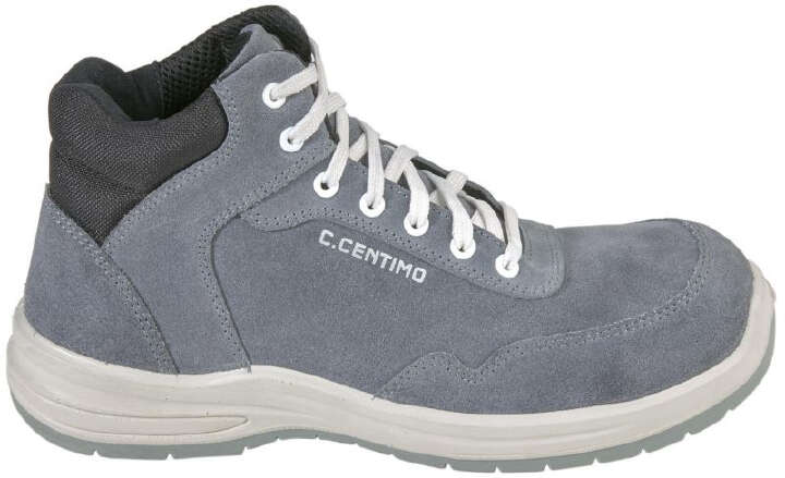 C.Centimo Sicherheitsstiefel S3 CITEC 500